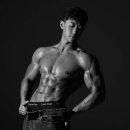연신내역5번출구1 네이버블로그