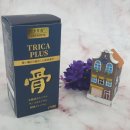 키크는 요가 | 어린이키성장영양제 키가 클 수 있을 때 먹어 도움 받았죠