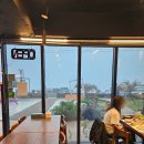 제주도 또간집 애월 물회 회덮밥 맛집 추천 바당한그릇