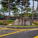 황학산수목원화장실 이미지