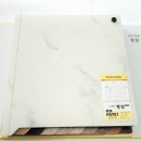 H5901 네이버블로그