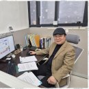 행복자리 행정사 사무소 이미지