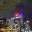 황제노래방 - 진주시 비봉로62번길 14-1 | 방콕 VIP 여행 황제 동선 일정 후기