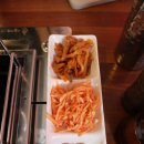 사가정역 | 사가정역 양꼬치 경미양꼬치 사가정역맛집 방문 후기