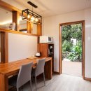 Maroon stay 이미지