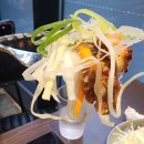 양원역 치킨맛집 맛닭꼬 다양해진 메뉴 와닭순살로스트 후기