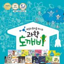 아우라교육 이미지