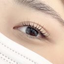 아이미쁘다 - 의왕시 내손로 11 | 아이미쁘다