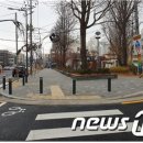 마장로42길 이미지