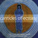 힐데가르트 폰 빙엔 / &#39;환희의 송가&#39; (Canticles of Ecstasy) - 앙상블 세쿠엔티아 이미지