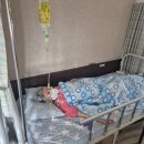 유웅선내과의원 이미지