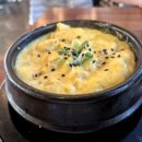 삼도정 한우 한돈생고기 | ​🥩🔥 [용인 맛집] 한우 암소 1++ 와 한돈 생고기를 동시에! &#39;고기로 426&#39; 방문 후기