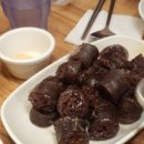 순대생각서정리점 이미지