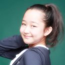 튀는아이 이미지