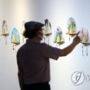 제4회 김해전국선면예술대전 이미지