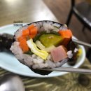 쯔양맛집 성이네천원김밥 먹골역 가성비 맛집 내돈내산 후기