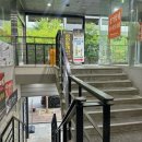 세븐일레븐 광주상무점 이미지