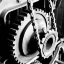 상아탑학원 이미지