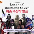 아트게이트 이미지