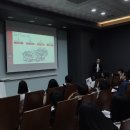 무산고등학교 이미지