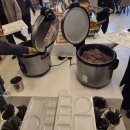 미사스크린골프 | 하남 가성비 맛집 탐방: 집밥 생각날 때 가기 좋은 맘마 한식뷔페 메뉴 후기
