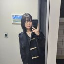 봉동약국 | JEJU..𖤐