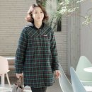 J3122 이미지