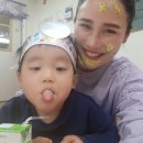 h포인트 가입하고 큐밍 마지막 혜택 챙기자!