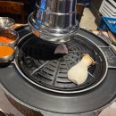 밑반찬 | 마포 공덕 고기집 '리정원' 내돈내산 후기 | 숙성고기 &amp; 다양한 밑반찬 솔직후기