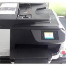 J3560 이미지