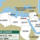 동원단위노동조합 이미지