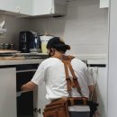 화성 방역업체 LH 아파트 방역 후기