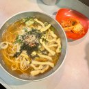 미정국수0410안산 | 🍜 [대학로] 미정국수 0410 잔치국수 후기: 쌀쌀한 날씨에 생각나는 깔끔한 멸치 육수의 정석!
