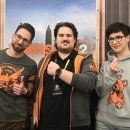 맘앤독스 이미지