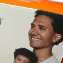 옴니세탁 이미지