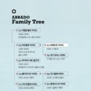 교육가족오케스트라 제2회 정기연주회 객석