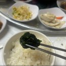 장터매운탕 이미지