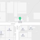 EDP파주 이미지