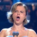 가곡슈퍼 이미지