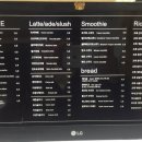 더블유펫 테마파크 이미지