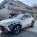 과천점 현대자동차 이미지