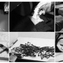 끌림안경 이미지