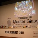 강경진젓갈 이미지