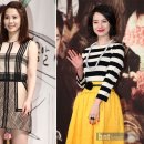비비드컬러