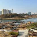세종호수공원 이미지