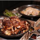 내포청담 이미지