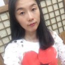 옛날흑두부청국장 이미지