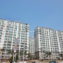 지산코아루 이미지