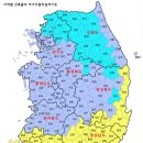 포천 선단동 - 50평 창고형 카페(LEB경량철골+사이딩 판넬) 이미지