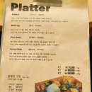 연천 전곡 맛집/ 노스그릴 텍사스 바베큐 내돈내산